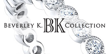 beverly-k-jewelry.jpg