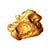 gold-nugget-tiny.jpg