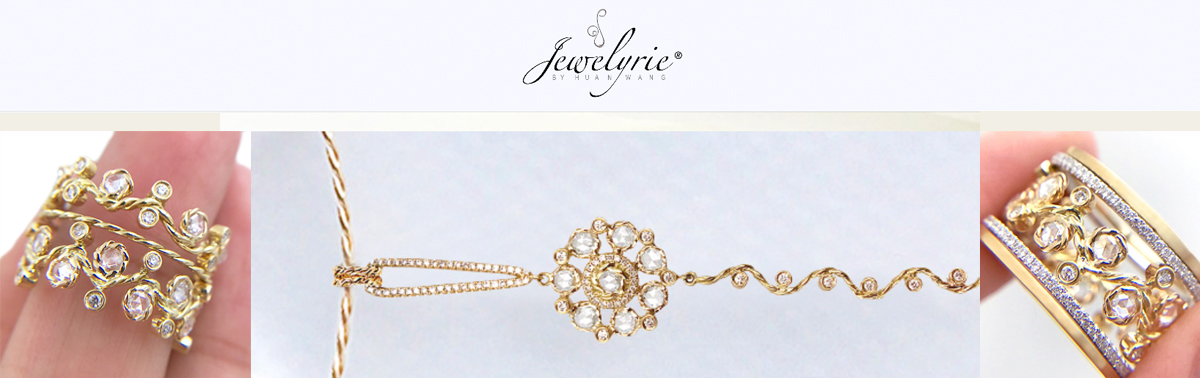 jewelry-banner.jpg jewelry-banner.jpg